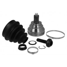 Μπιλιοφόροι VW GOLF 2004 - 2008 ( Mk5 ) CIFAM 607-463