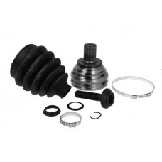 Μπιλιοφόροι VW GOLF 2004 - 2008 ( Mk5 ) CIFAM 607-467