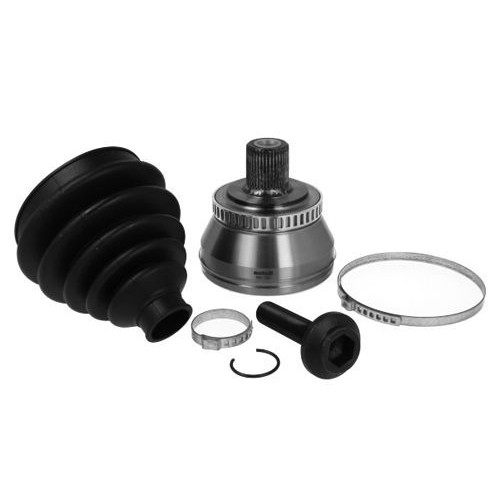 Μπιλιοφόροι AUDI A4 2005 - 2008 ( 8E )( 8H ) CIFAM 607-551