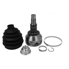 Μπιλιοφόροι ALFA ROMEO 159 2006 - 2008 CIFAM 607-597