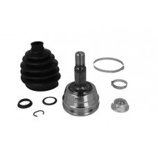 Μπιλιοφόροι VW FOX 2005 - 2012 ( 5Z1 ) CIFAM 607-653