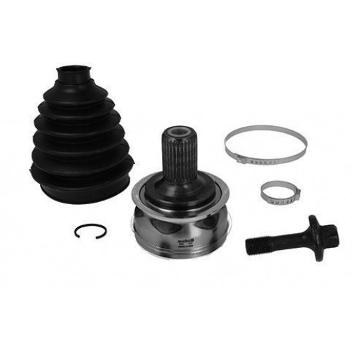 Μπιλιοφόροι MERCEDES A CLASS 2012 - 2015 ( W176 ) CIFAM 607-820 Μπιλιοφόροι MERCEDES A CLASS 2012 - 2015 ( W176 ) CIFAM 607-820