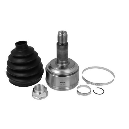 Μπιλιοφόροι HONDA ACCORD 2008 - 2012 CIFAM 607-832