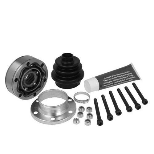 Μπιλιοφόροι FIAT BRAVA 1995 - 2003 ( 182 ) CIFAM 617-020 Μπιλιοφόροι FIAT BRAVA 1995 - 2003 ( 182 ) CIFAM 617-020