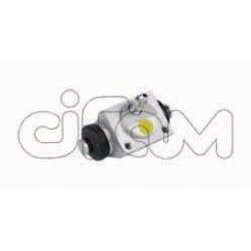 Κυλινδράκια τροχών TOYOTA HILUX 2005 - 2009 ( KUN15/25 ) CIFAM 101-1030
