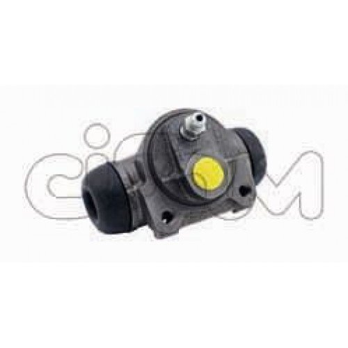 Κυλινδράκια τροχών FIAT TIPO 1988 - 1992 ( 160 ) CIFAM 101-254