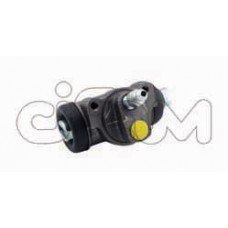 Κυλινδράκια τροχών OPEL FRONTERA 1992 - 1998 CIFAM 101-490
