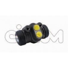 Κυλινδράκια τροχών SUZUKI VITARA 1989 - 1993 CIFAM 101-515