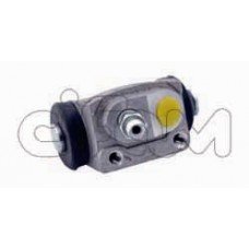 Κυλινδράκια τροχών HYUNDAI S COUPE 1990 - 1992 ( SLC ) CIFAM 101-659