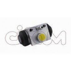 Κυλινδράκια τροχών FIAT PUNTO 2003 - 2011 ( 188 ) CIFAM 101-742