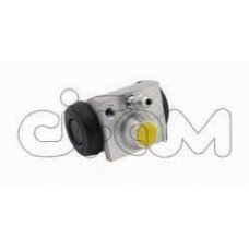 Κυλινδράκια τροχών SUZUKI SWIFT 2006 - 2008 ( RS ) CIFAM 101-875