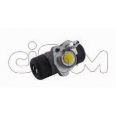 Κυλινδράκια τροχών TOYOTA YARIS 2006 - 2009 ( KL9 ) CIFAM 101-964