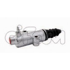 Κάτω Αντλία Συμπλέκτη FIAT BRAVA 1995 - 2003 ( 182 ) CIFAM 404-041
