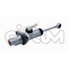 Άνω Αντλία Συμπλέκτη FIAT MAREA 1996 - 2002 ( 185 ) CIFAM 505-067