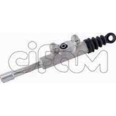 Άνω Αντλία Συμπλέκτη BMW 3 Series 1990 - 1995 ( E36 ) CIFAM 505-114