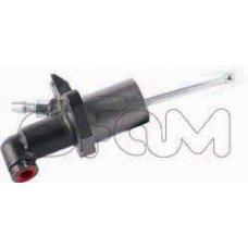 Άνω Αντλία Συμπλέκτη VW POLO CLASSIC 1996 - 2006 ( 6KV2 ) CIFAM 505