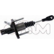 Άνω Αντλία Συμπλέκτη OPEL ASTRA 2004 - 2007 ( H ) CIFAM 505-128