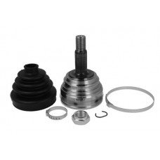 Μπιλιοφόροι VW GOLF 1984 - 1992 ( Mk2 ) CIFAM 607-009