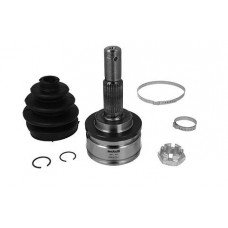 Μπιλιοφόροι NISSAN PRIMERA 1990 - 1993 ( P10 ) CIFAM 607-164