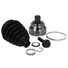 Μπιλιοφόροι VW TRANSPORTER MULTIVAN 1990 - 2003 ( 53I ) CARAVELLE CIFAM 607-230