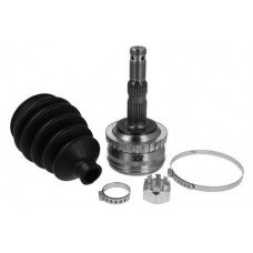 Μπιλιοφόροι OPEL CORSA 2000 - 2004 ( C ) CIFAM 607-400