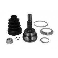 Μπιλιοφόροι TOYOTA AVENSIS 2009 - 2012 ( T270 ) CIFAM 607-818