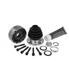 Μπιλιοφόροι VW GOLF 1984 - 1992 ( Mk2 ) CIFAM 617-004