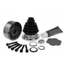 Μπιλιοφόροι VW GOLF 1984 - 1992 ( Mk2 ) CIFAM 617-010B