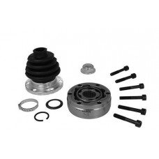 Μπιλιοφόροι VW POLO 1994 - 1999 ( 6N1 ) CIFAM 617-023