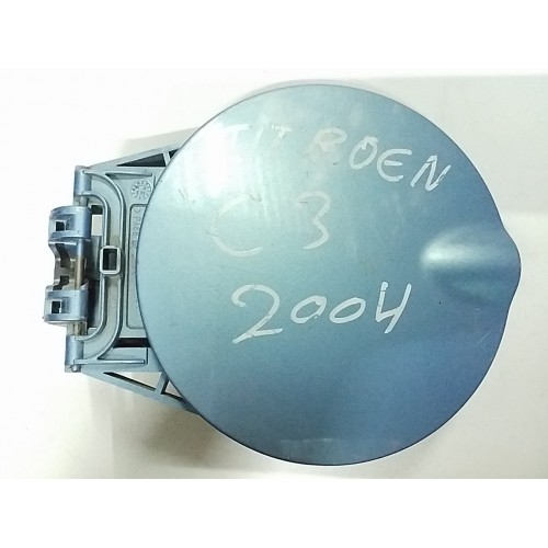 Πορτάκι Καυσίμου CITROEN C3 2002 - 2006 ( FC ) 3045001500