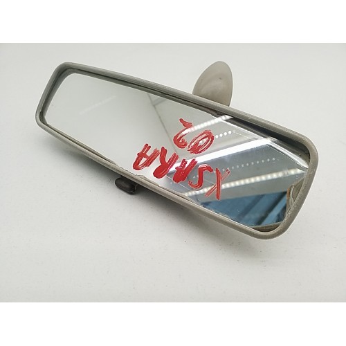 Καθρέπτης Εσωτερικός CITROEN XSARA 2000 - 2002 XC1498810FC