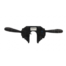 Φλασιέρα Κομπλέ ΣΕΤ CITROEN C4 2004 - 2007 ( LC ) 96554962XT