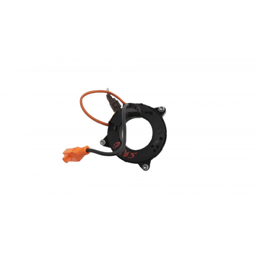 Ταινία Αερόσακου-Σπιράλ CITROEN SAXO 1996 - 1999 XC176302185