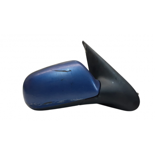 Καθρέπτης Ηλεκτρικός Θερμαινόμενος Βαφόμενος CITROEN XSARA 1997 - 2000 Δεξιά 9623222877