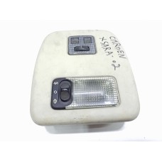 Μπλαφονίερα Οροφής CITROEN XSARA 2000 - 2002 Εμπρός 9623618377