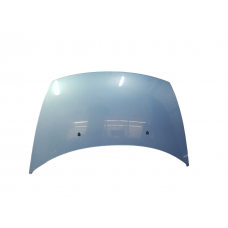 Καπό CITROEN C3 2002 - 2006 ( FC ) XC202718194