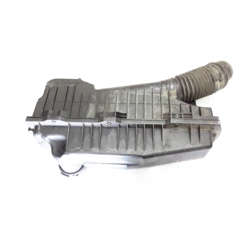 Φιλτροκούτι CITROEN C4 2004 - 2007 ( LC ) XC133316CF4