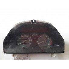 Κοντέρ CITROEN SAXO 1996 - 1999 XC207