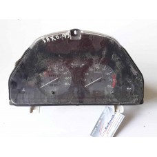 Κοντέρ CITROEN SAXO 1996 - 1999 XC288