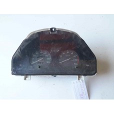 Κοντέρ CITROEN SAXO 1996 - 1999 XC427