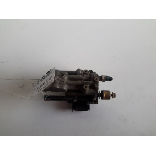 Μονάδα ABS CITROEN XANTIA 1998 - 2001 ( X2 ) XC1672