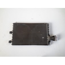 Ψυγεία A/C (Εξωτερικό) CITROEN XANTIA 1998 - 2001 ( X2 ) XC1851