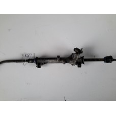 Κρεμαργιέρα Μηχανική CITROEN BX 1986 - 1994 ( XB ) XC2163