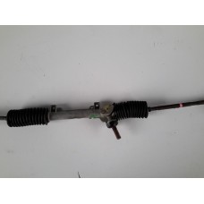 Κρεμαργιέρα Μηχανική CITROEN BX 1986 - 1994 ( XB ) XC2165