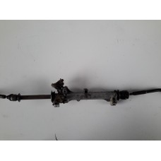 Κρεμαργιέρα Μηχανική PEUGEOT PARTNER Combispace 1996 - 2002 CITROEN XC2166