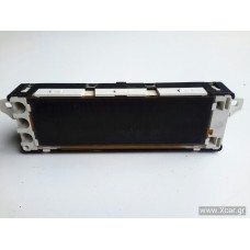 Οθόνη Υπολογιστή CITROEN C3 2002 - 2006 ( FC ) 96544269XT