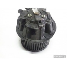Ανεμιστήρας Καλοριφέρ (Εσω) CITROEN C2 2003 - 2008 ( JM ) XC8153