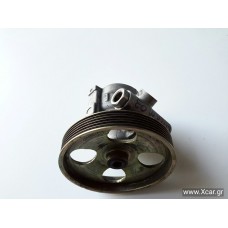 Κρεμαργιέρα & Αντλία Υδραυλικού Μηχανική PEUGEOT 306 1993 - 1996 ( N3 ) CITROEN 26089919QR