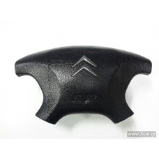 Αερόσακος Οδηγού Σκέτο CITROEN XSARA 2000 - 2003 XC13008