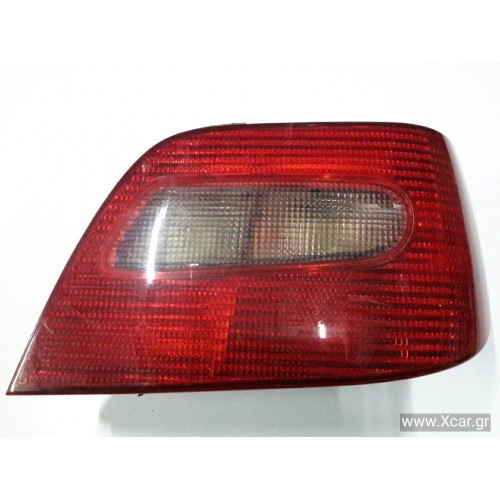 Φανάρι Πίσω Εξωτερικό CITROEN XSARA 2000 - 2003 Δεξιά XC13436